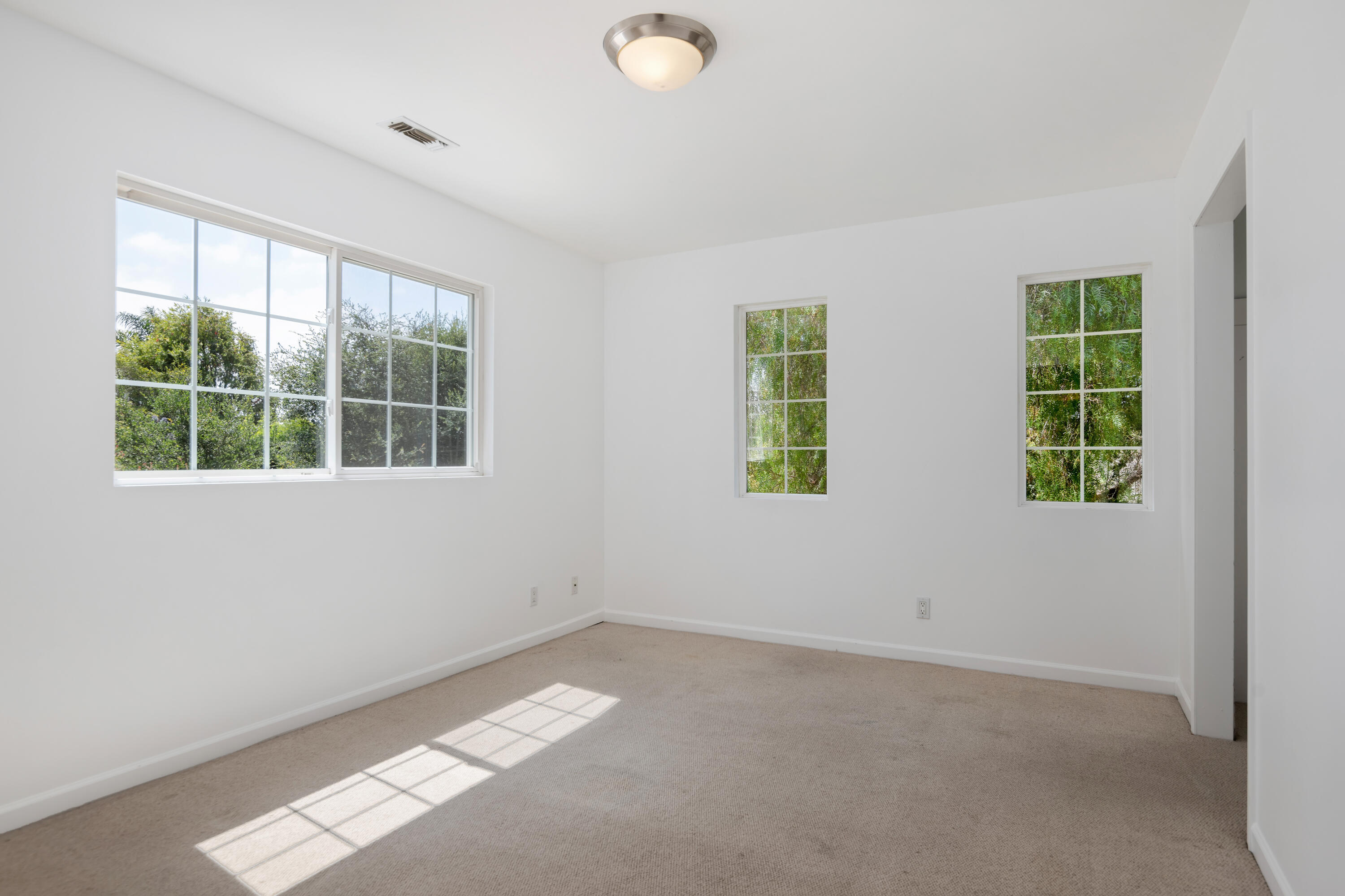 5871 Cathedral Oaks Road Goleta, CA 93117 - Photo 32 of 58 32-Bedroom 2