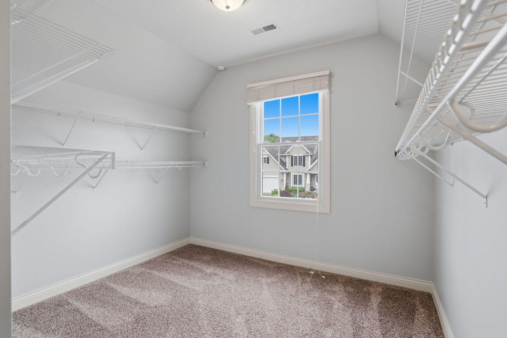 4889 Allen Road Bettendorf, IA 52722 - Photo 34 of 40