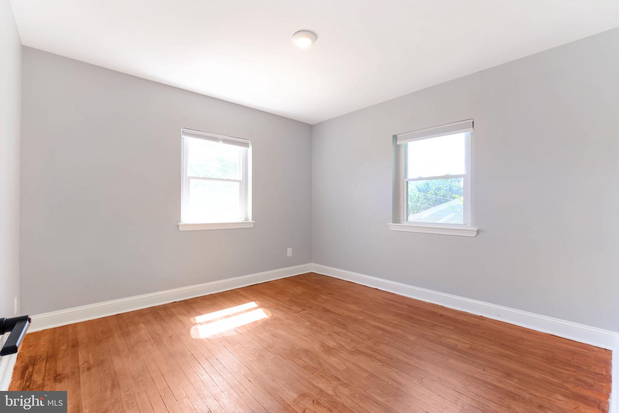 2600 Arvin Street Silver Spring, MD 20902 - Photo 8 of 16