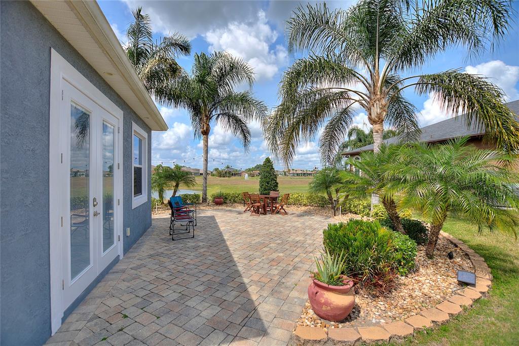 544 Narrow Pond Road Polk City, FL 33868 - Photo 13 of 19