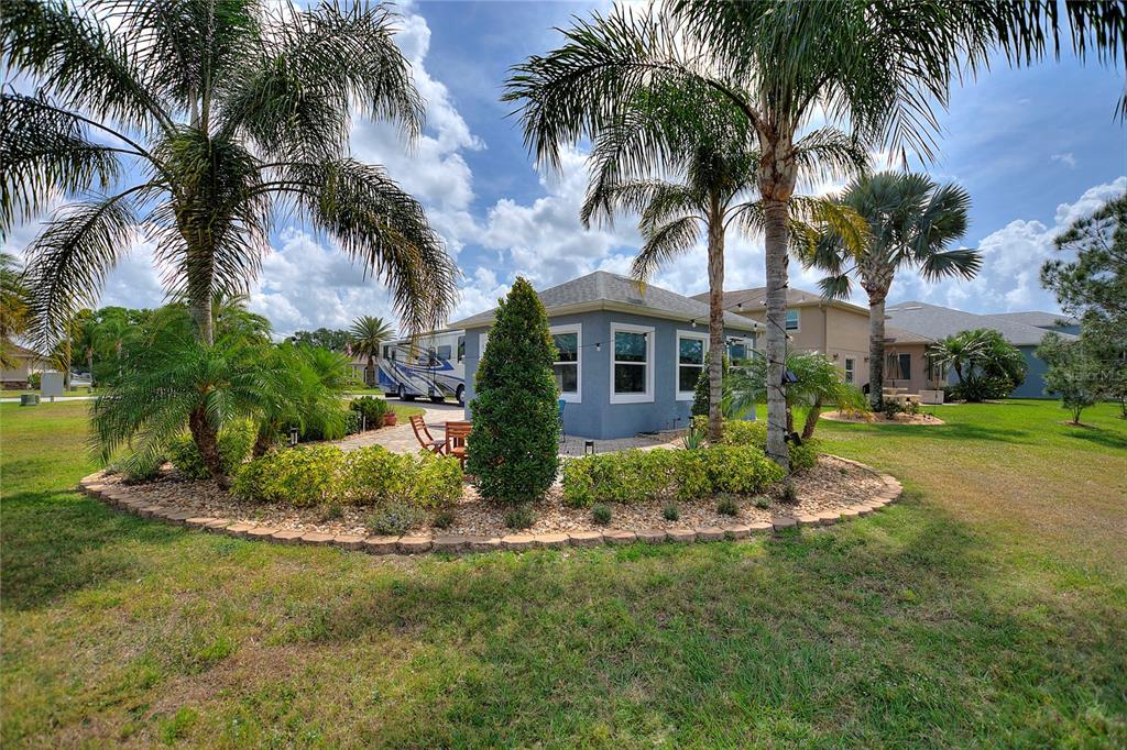 544 Narrow Pond Road Polk City, FL 33868 - Photo 15 of 19