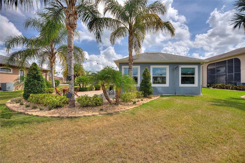 544 Narrow Pond Road Polk City, FL 33868 - Photo 16 of 19