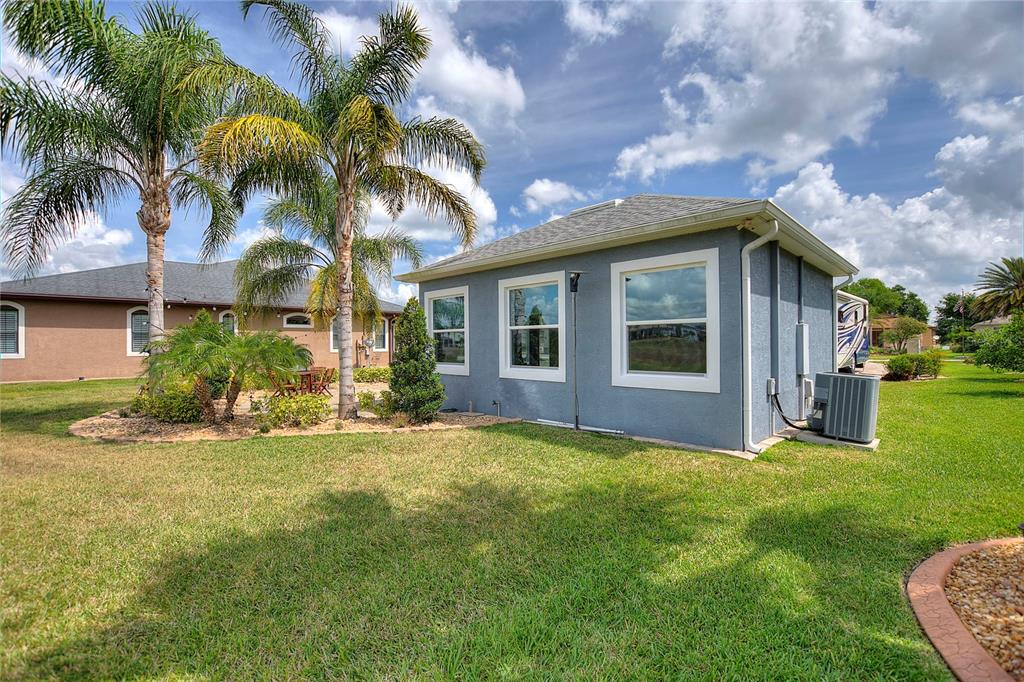 544 Narrow Pond Road Polk City, FL 33868 - Photo 17 of 19