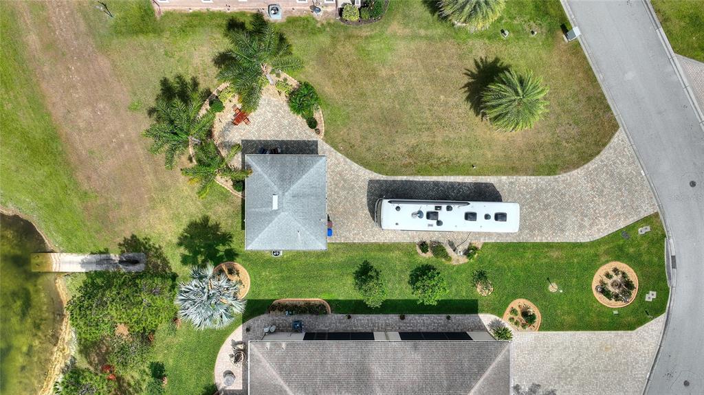 544 Narrow Pond Road Polk City, FL 33868 - Photo 19 of 19