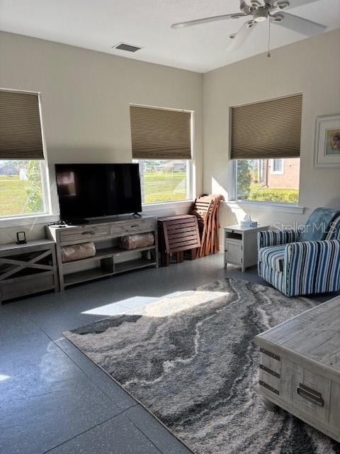 544 Narrow Pond Road Polk City, FL 33868 - Photo 2 of 19