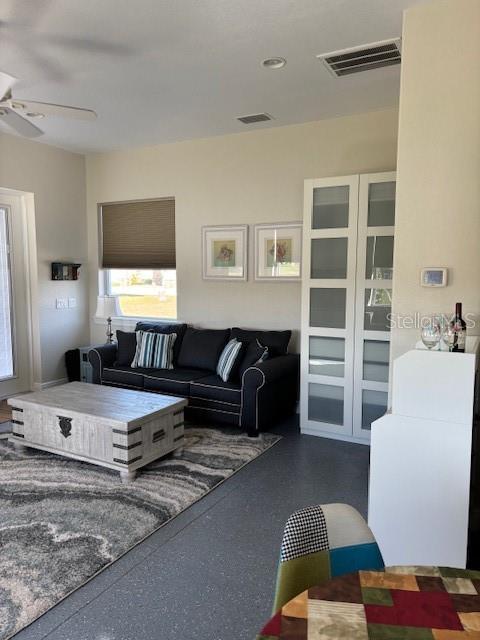 544 Narrow Pond Road Polk City, FL 33868 - Photo 3 of 19