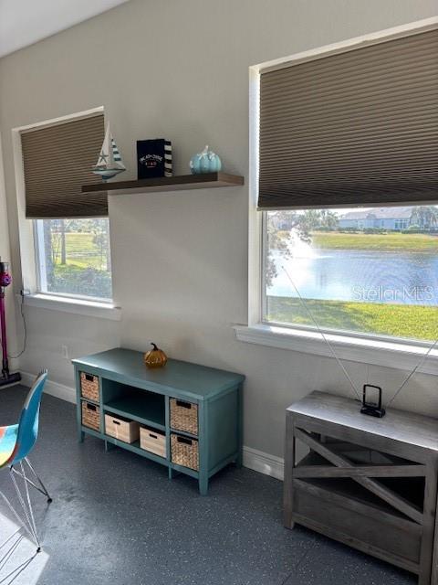 544 Narrow Pond Road Polk City, FL 33868 - Photo 4 of 19