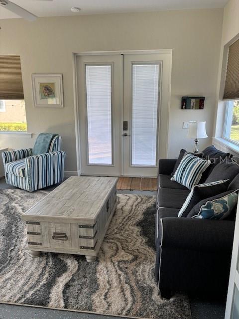 544 Narrow Pond Road Polk City, FL 33868 - Photo 5 of 19