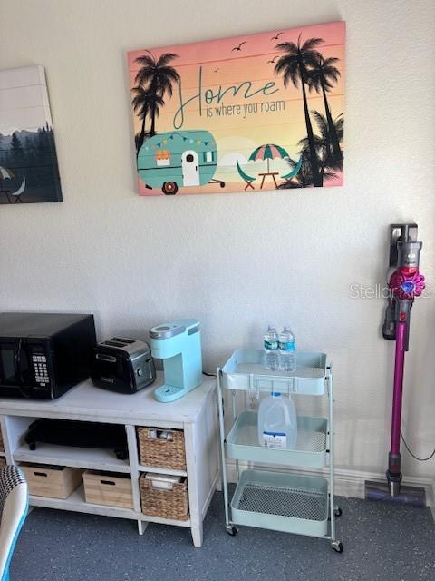 544 Narrow Pond Road Polk City, FL 33868 - Photo 6 of 19