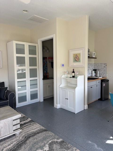 544 Narrow Pond Road Polk City, FL 33868 - Photo 7 of 19