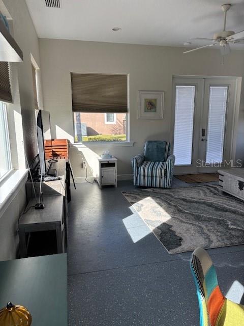 544 Narrow Pond Road Polk City, FL 33868 - Photo 9 of 19