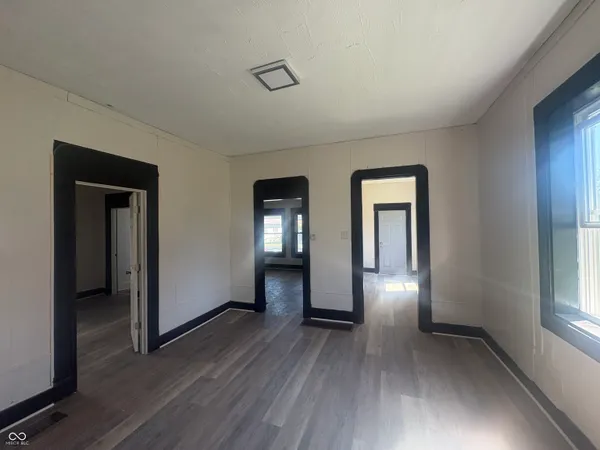 $1,550 | 2826 Station Street, Indianapolis, IN 46218