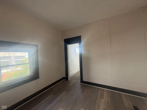 $1,550 | 2826 Station Street, Indianapolis, IN 46218