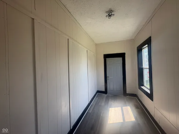 $1,550 | 2826 Station Street, Indianapolis, IN 46218