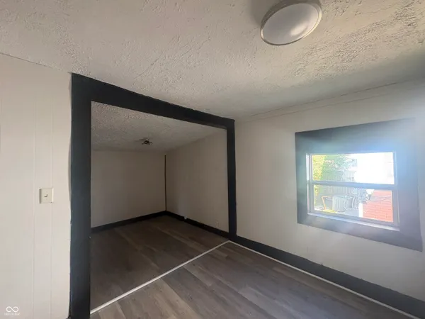 $1,550 | 2826 Station Street, Indianapolis, IN 46218