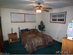 3118 Dutch Ridge Road Parkersburg, WV 26104 - Photo 5 of 12
