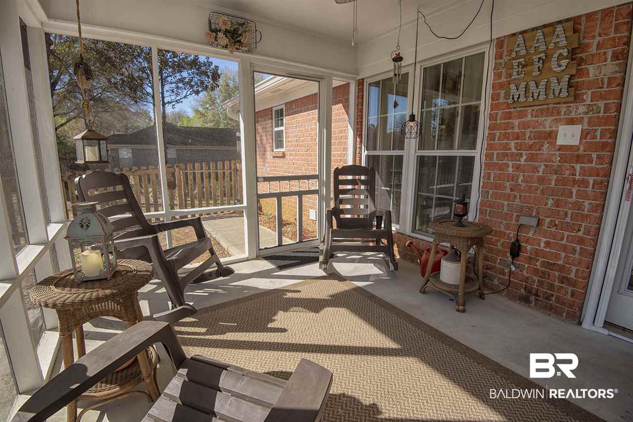 185 Robbins Boulevard Daphne, AL 36526 - Photo 30 of 35
