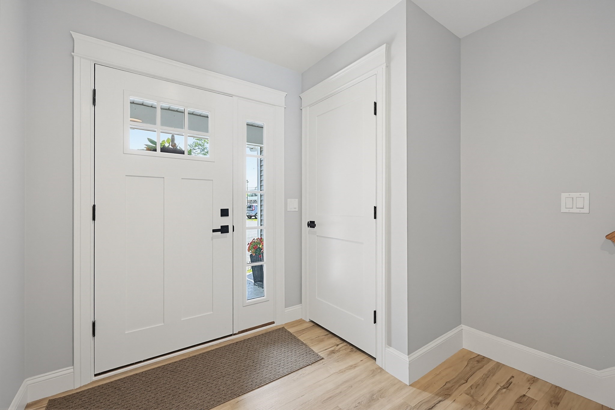321 Winthrop Street, Unit 102 Taunton, MA 02780 - Photo 18 of 21 Gallery Image 18