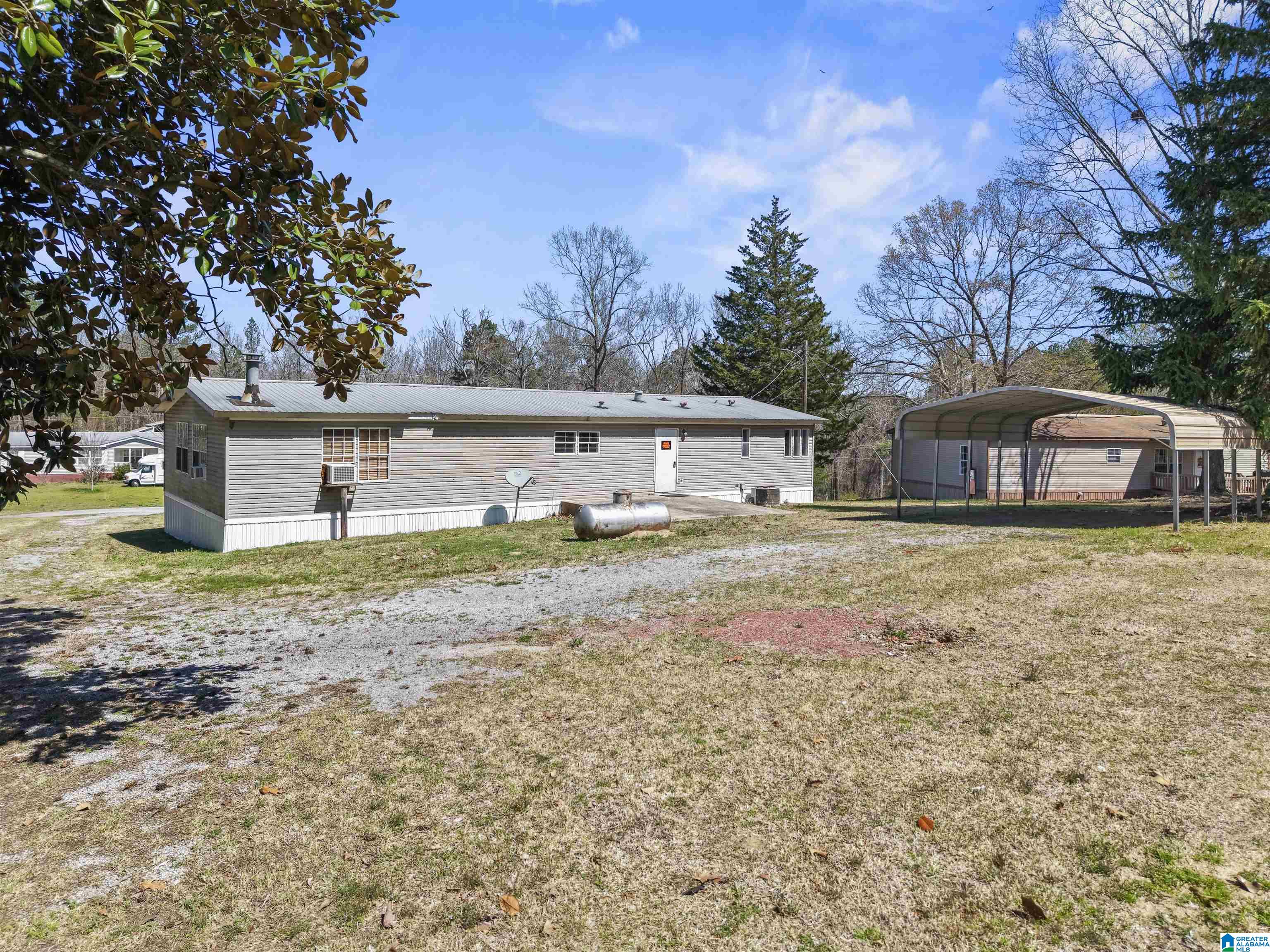 990 Loil Abbott Road Hayden, AL 35079 - Photo 25 of 26