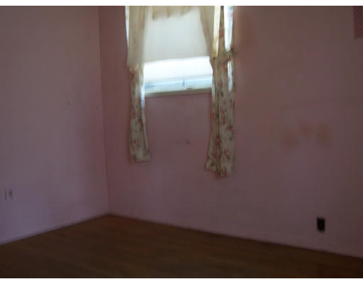 15 Larch Road, Unit ROAD Georgetown, MA 01833 - Photo 11 of 14 Gallery Image 11