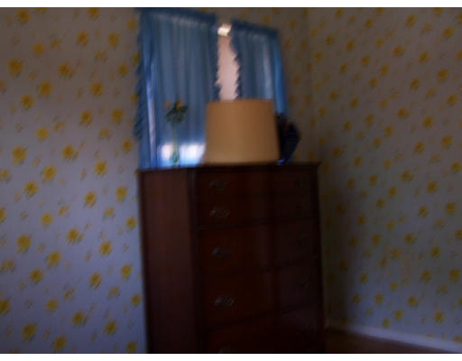 15 Larch Road, Unit ROAD Georgetown, MA 01833 - Photo 12 of 14 Gallery Image 12