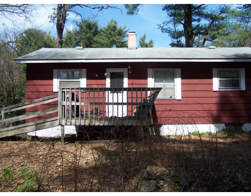 15 Larch Road, Unit ROAD Georgetown, MA 01833 - Photo 4 of 14 Gallery Image 4
