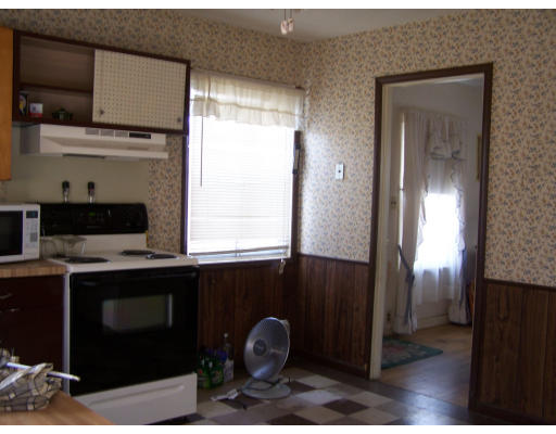 15 Larch Road, Unit ROAD Georgetown, MA 01833 - Photo 7 of 14 Gallery Image 7