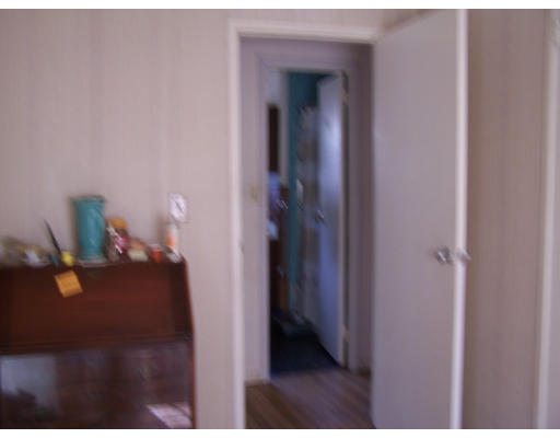 15 Larch Road, Unit ROAD Georgetown, MA 01833 - Photo 8 of 14 Gallery Image 8