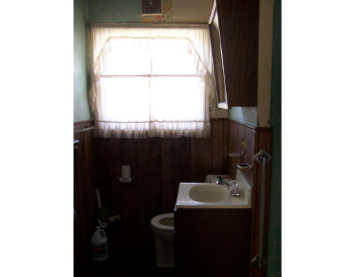 15 Larch Road, Unit ROAD Georgetown, MA 01833 - Photo 10 of 14 Gallery Image 10