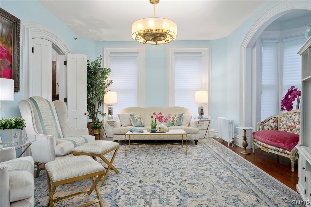 21 Madison Street Hamilton, NY 13346 - Photo 8 of 50