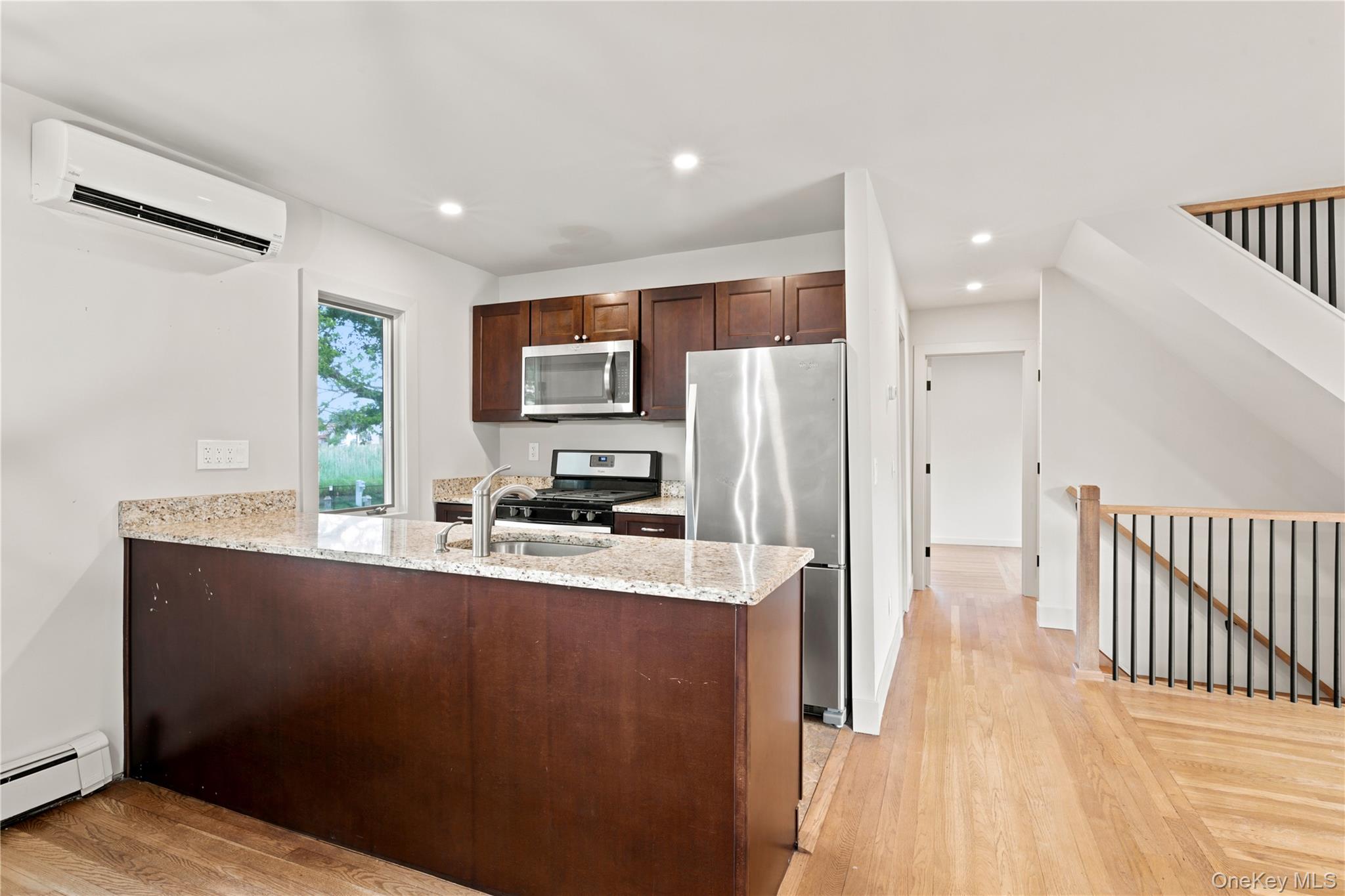 2693 Fox Road Baldwin, NY 11510 - Photo 8 of 32