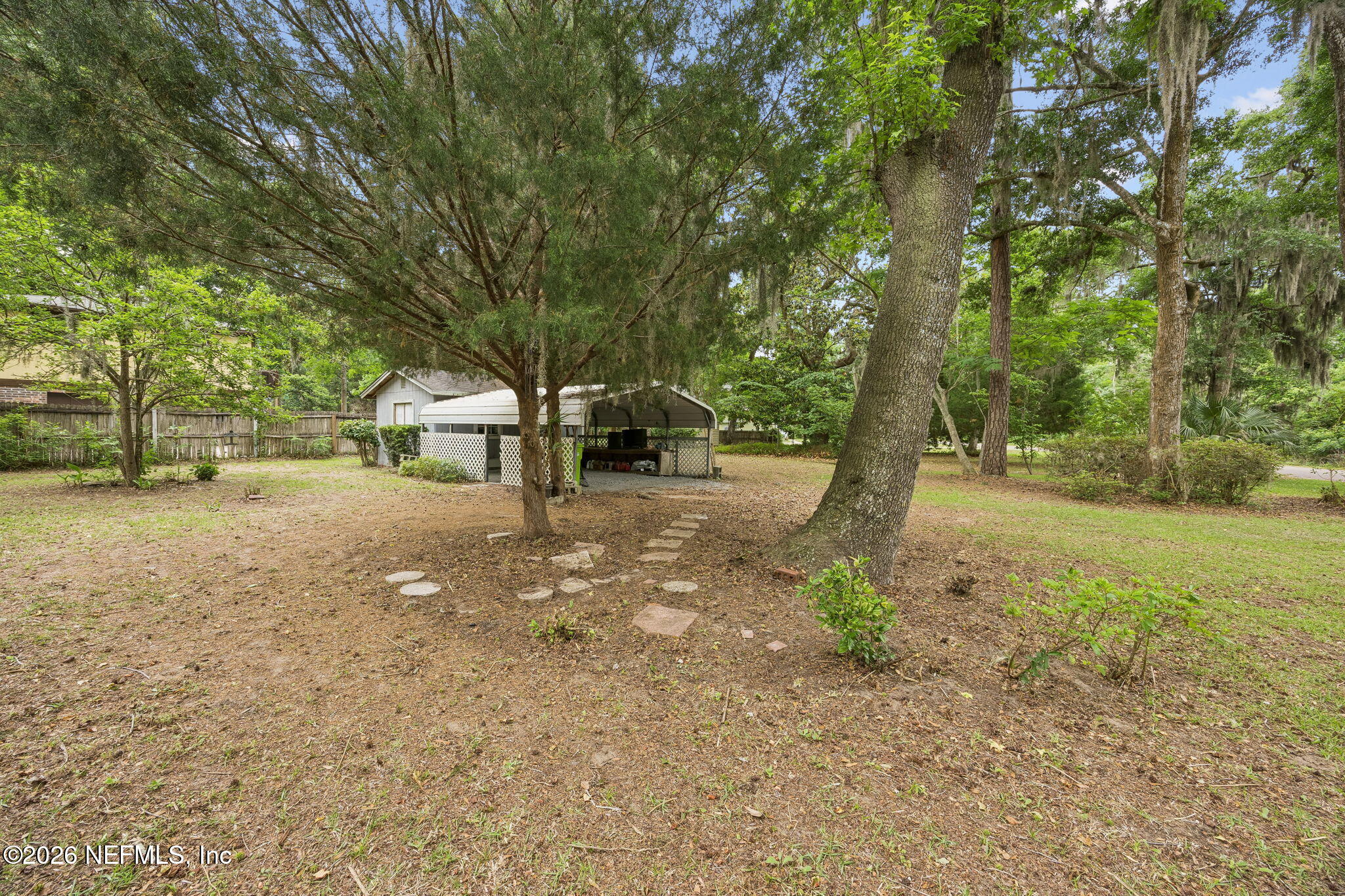 97236 Pirates Way Yulee, FL 32097 - Photo 44 of 60 45-web-or-mls-97236 Pirates Way (9 of 45