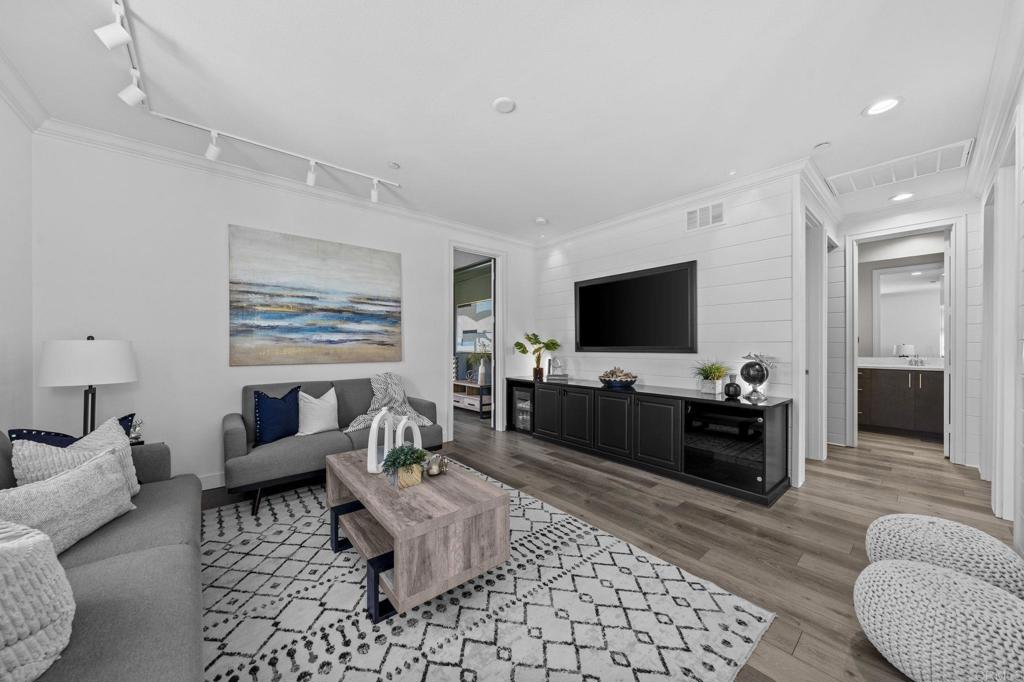 3157 Salina Road Carlsbad, CA 92010 - Photo 21 of 53 Gallery Image 21