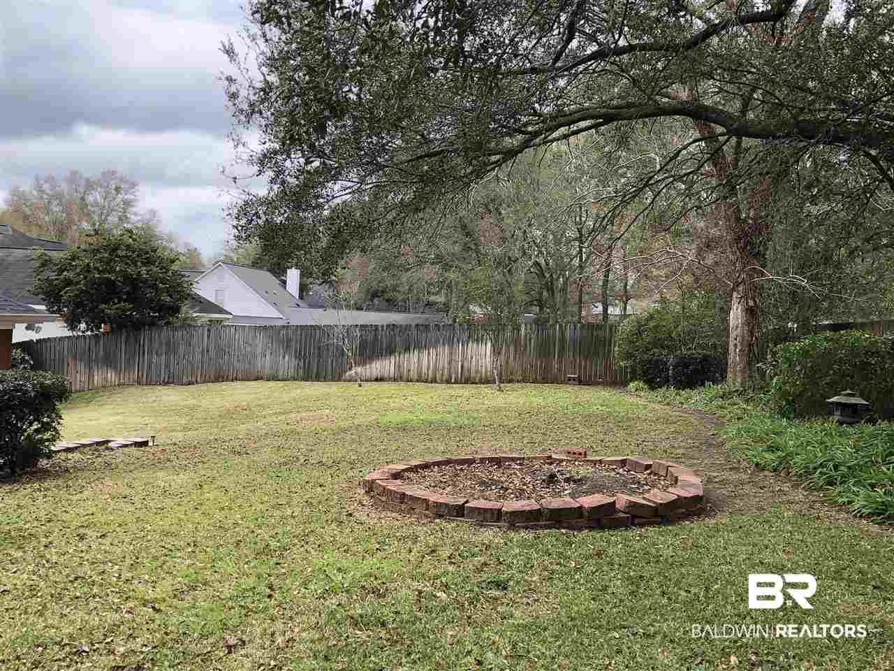 1075 Wakefield Drive West Mobile, AL 36695 - Photo 27 of 28