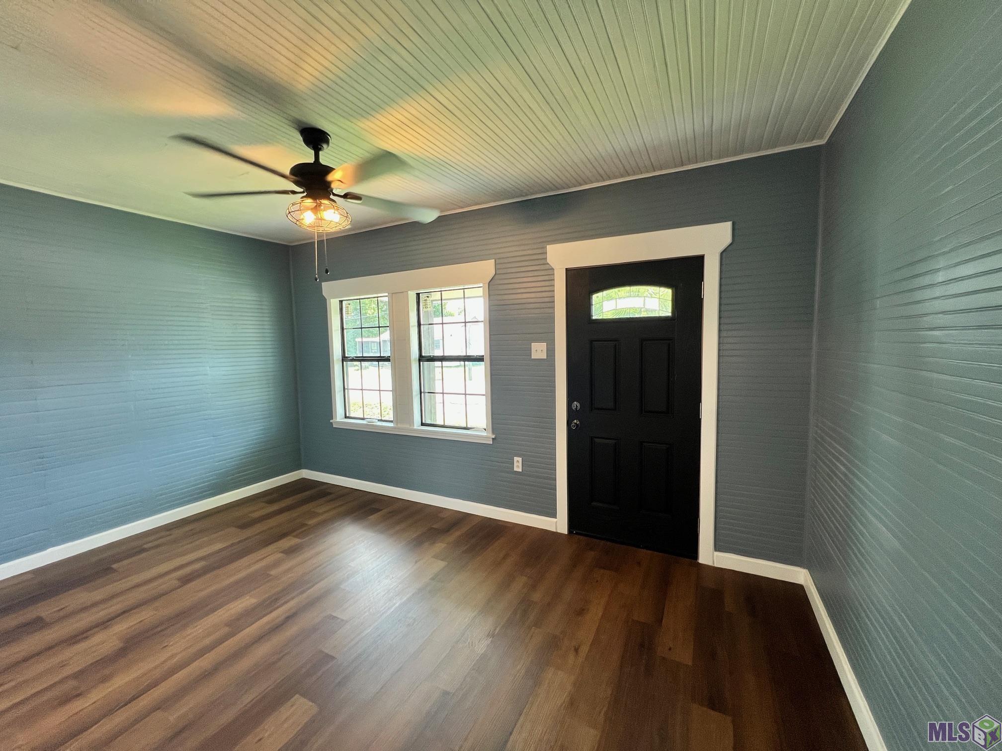 703 St Philip Street Raceland, LA 70394 - Photo 2 of 10