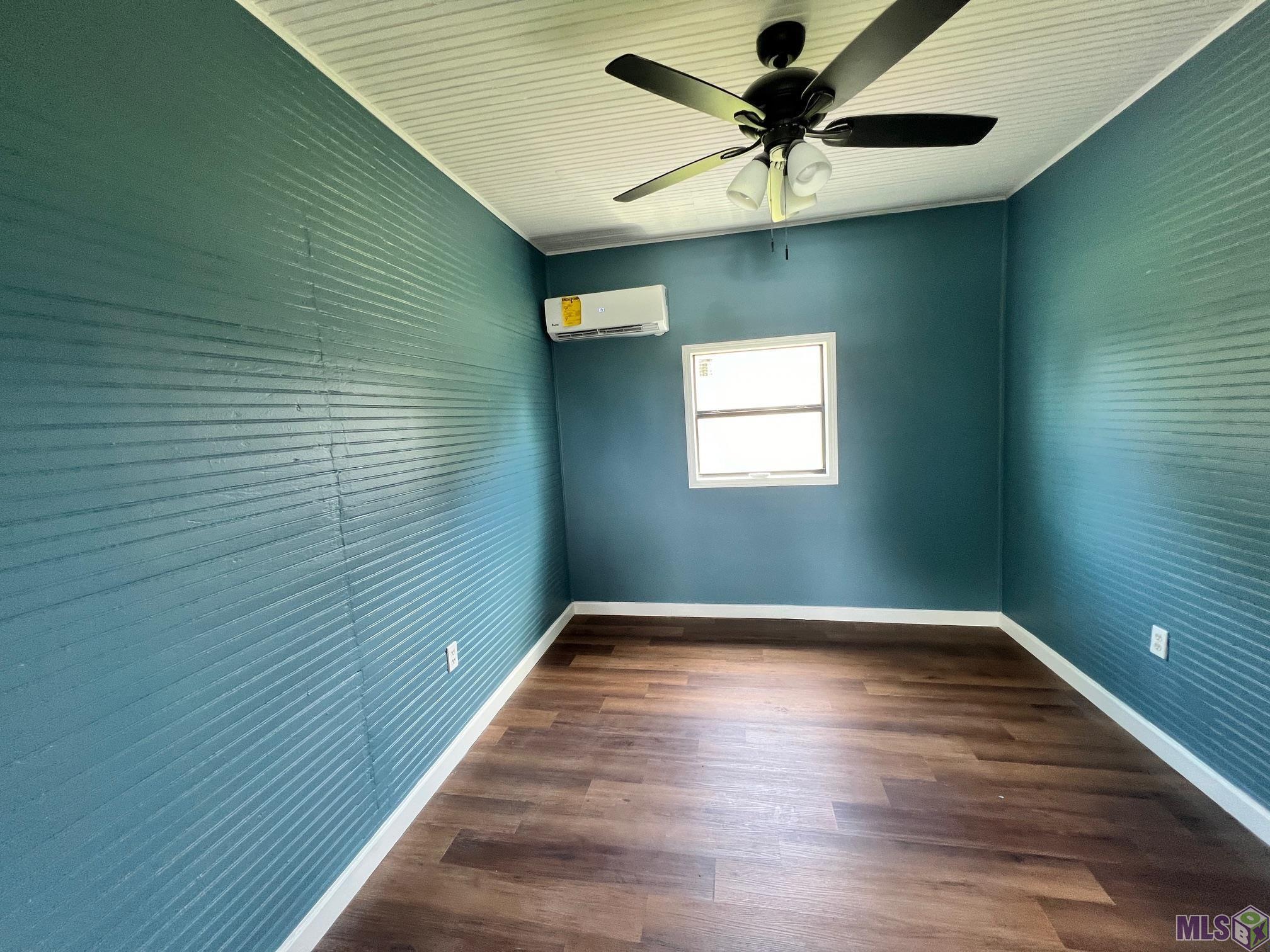 703 St Philip Street Raceland, LA 70394 - Photo 3 of 10