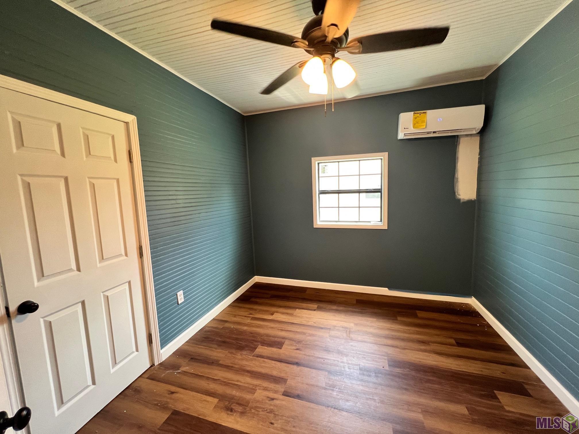 703 St Philip Street Raceland, LA 70394 - Photo 4 of 10