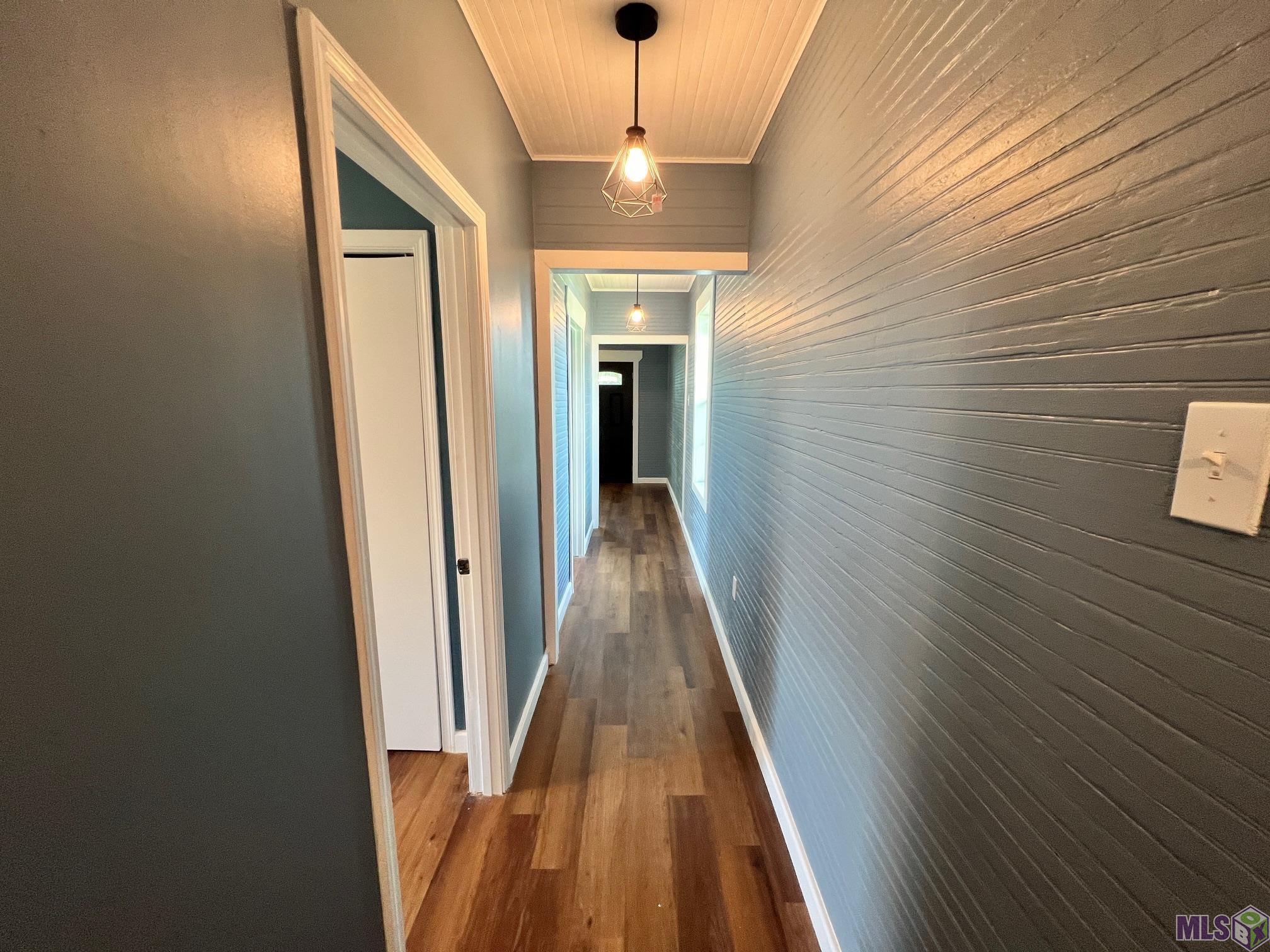 703 St Philip Street Raceland, LA 70394 - Photo 5 of 10