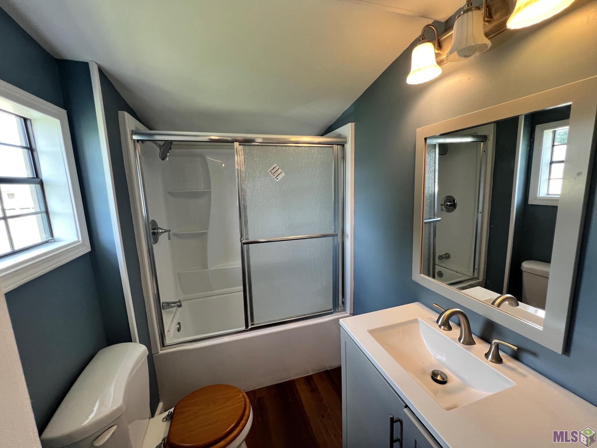 703 St Philip Street Raceland, LA 70394 - Photo 6 of 10