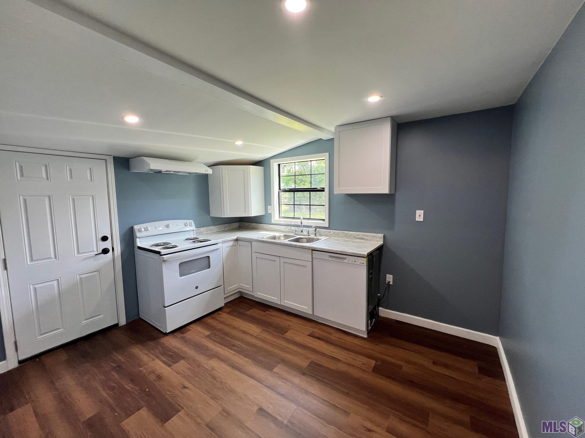 703 St Philip Street Raceland, LA 70394 - Photo 7 of 10