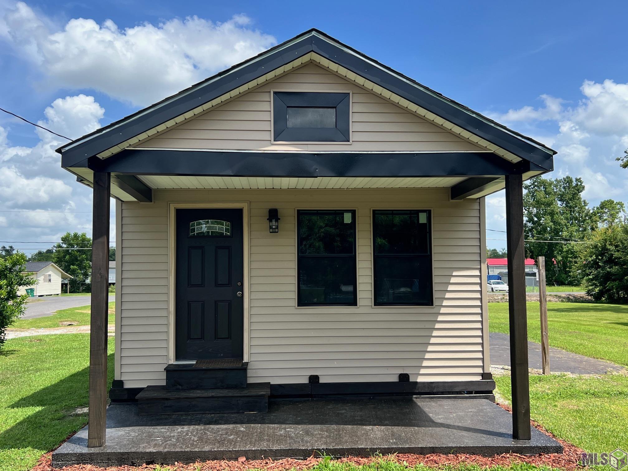 703 St Philip Street Raceland, LA 70394 - Photo 8 of 10