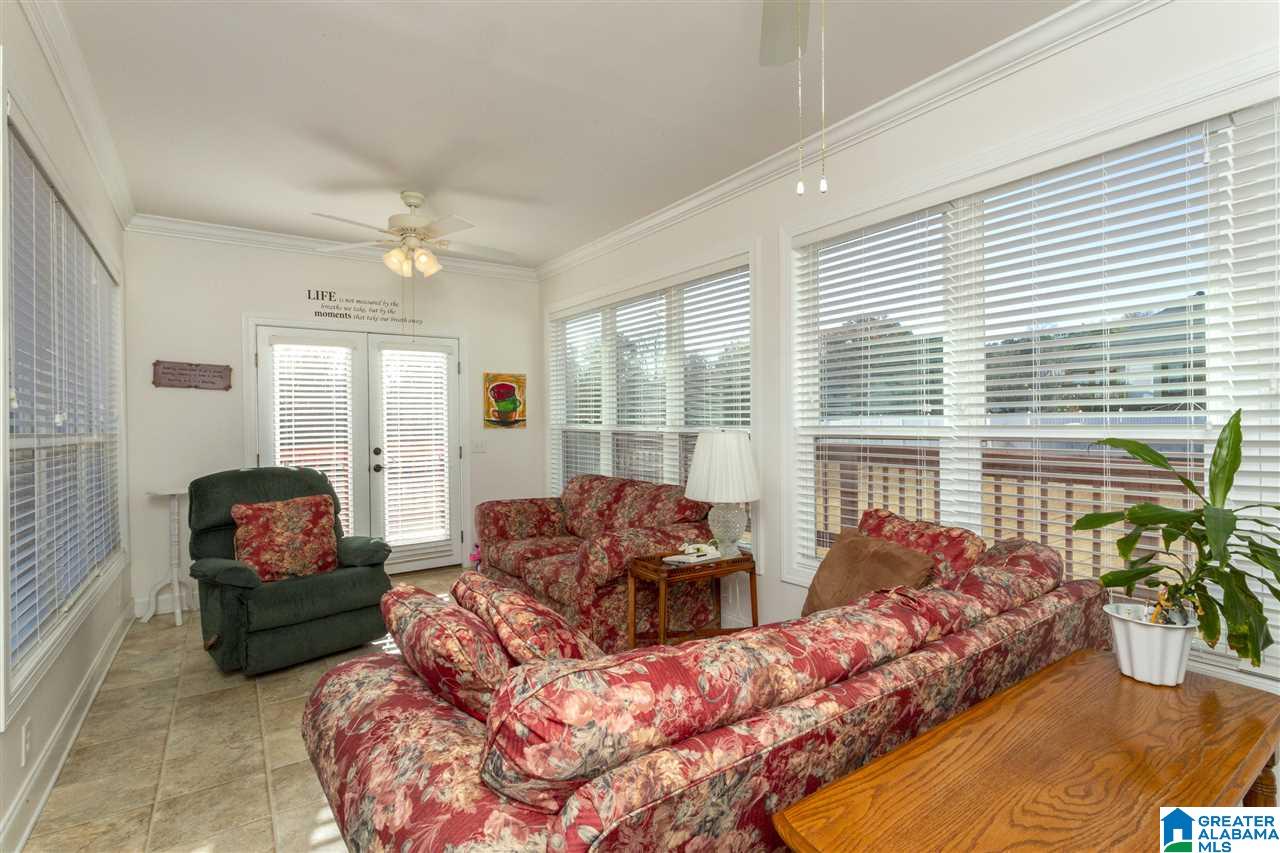 40 Nicholas Lane Hayden, AL 35079 - Photo 27 of 50