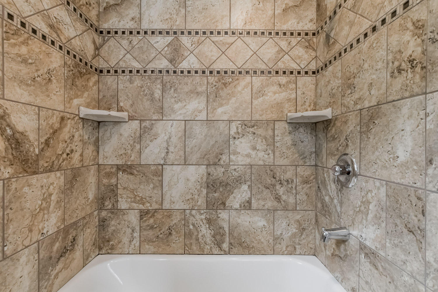 406 Meadow Road Woolwich, ME 04579 - Photo 56 of 77 20200609ms-85072