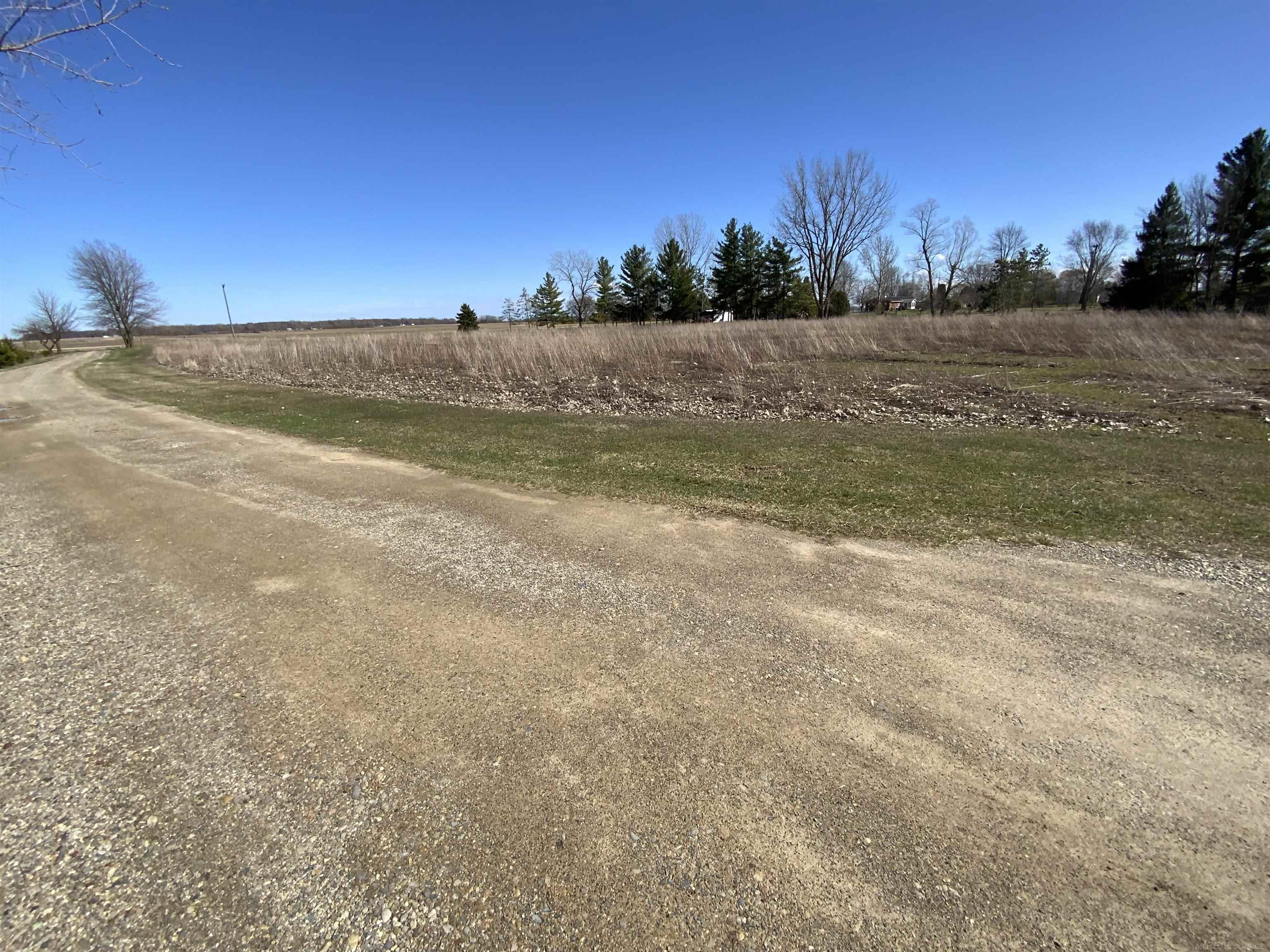 3188 Juhl Road Marlette, MI 48453 - Photo 24 of 29