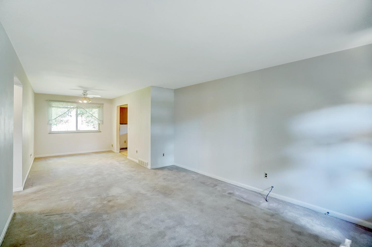 8251 Cheviot Road Cincinnati, OH 45247 - Photo 8 of 46 Gallery Image 8