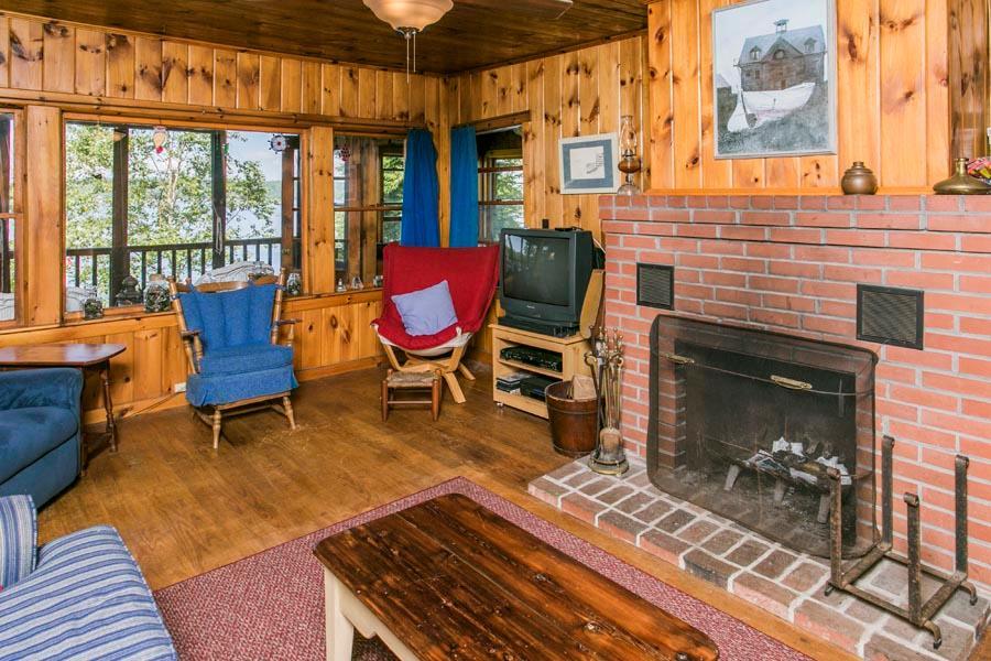 21 Elbow Road East Boothbay, ME 04544 - Photo 10 of 33 Photo