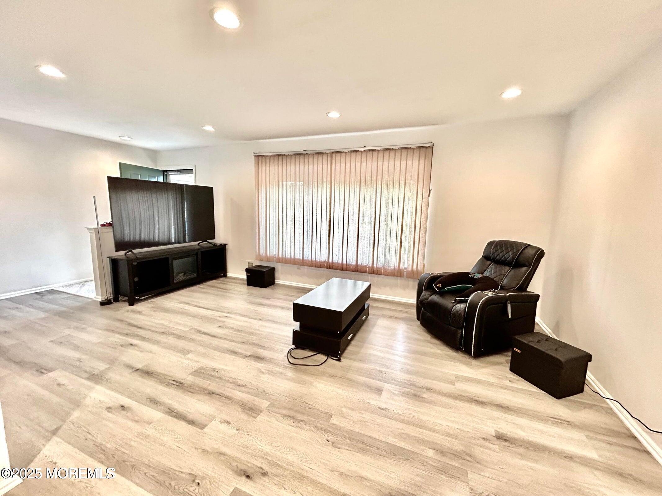 455 Drum Point Road Brick, NJ 08723 - Photo 3 of 17 drum3
