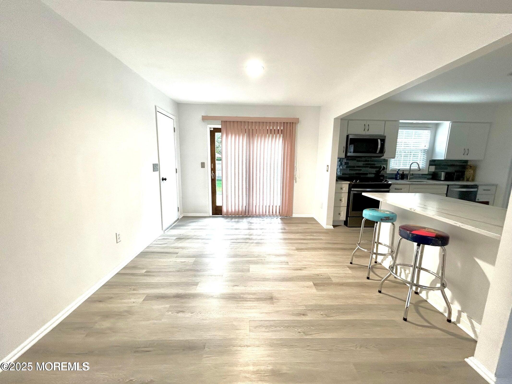 455 Drum Point Road Brick, NJ 08723 - Photo 5 of 17 drum5