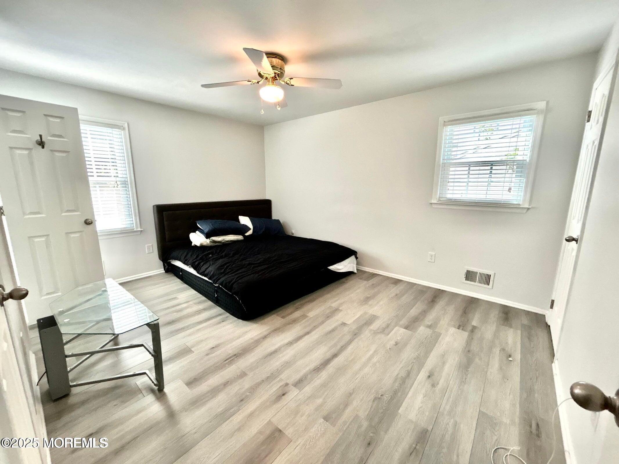 455 Drum Point Road Brick, NJ 08723 - Photo 10 of 17 drum10