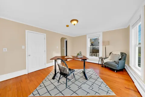 $400,000 | 601 Hall Street, Manchester, NH 03104